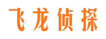 涧西市婚姻调查